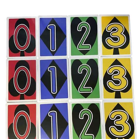 kakegurui card games|Printable Nim Type Zero Cards .